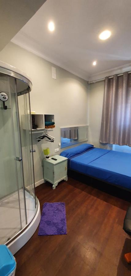 ולנסיה Habitacion Cerca Del Centro מראה חיצוני תמונה