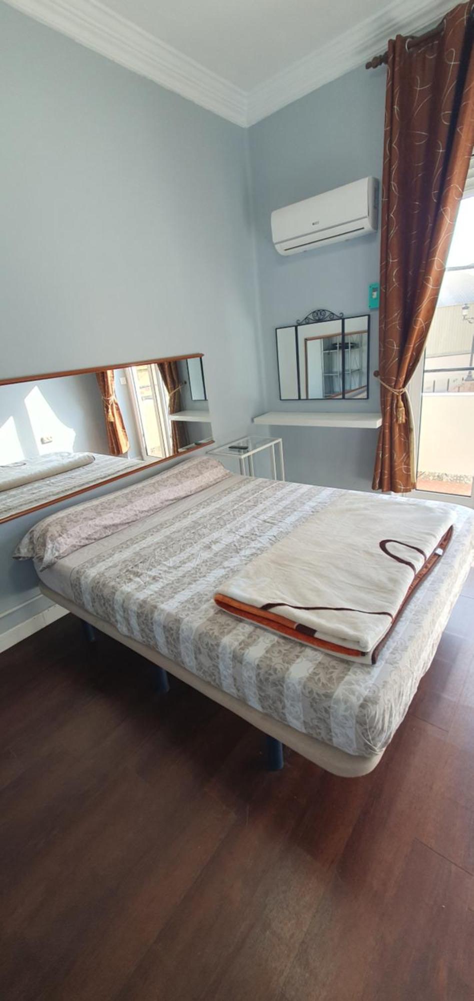 ולנסיה Habitacion Cerca Del Centro חדר תמונה