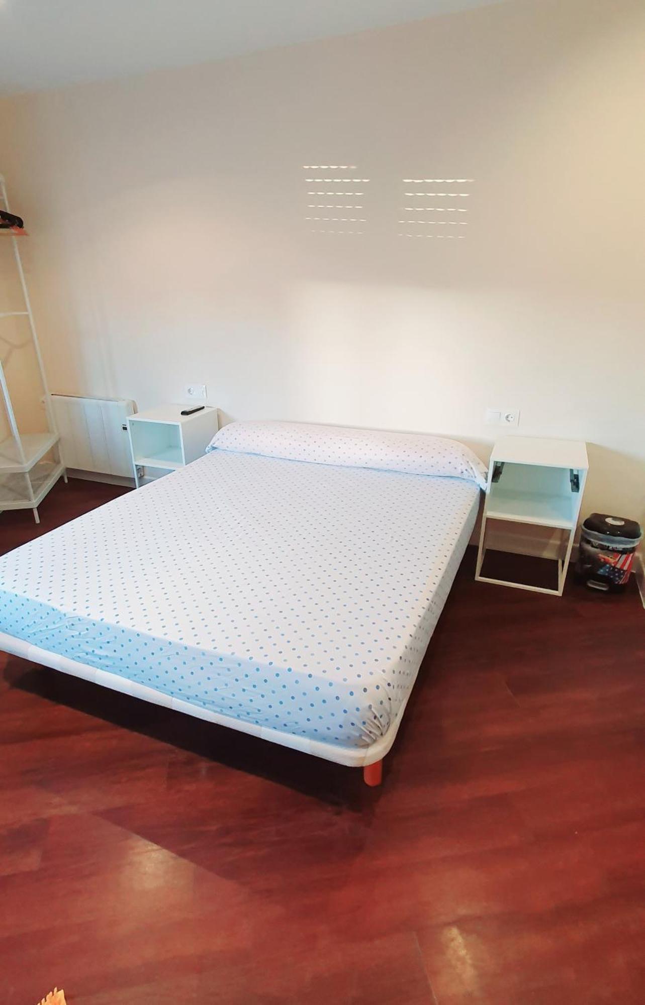 ולנסיה Habitacion Cerca Del Centro חדר תמונה